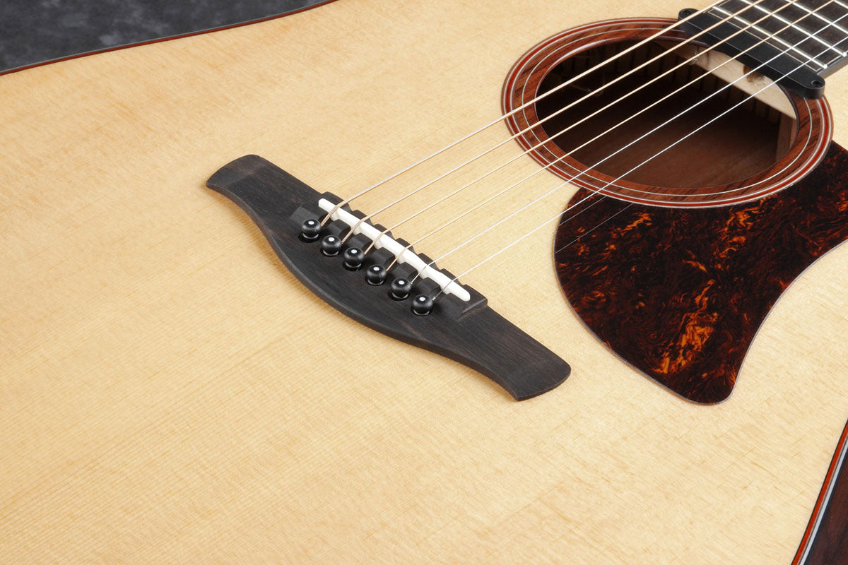 AAD170CE-LGS Naturale Advanced Acoustic
