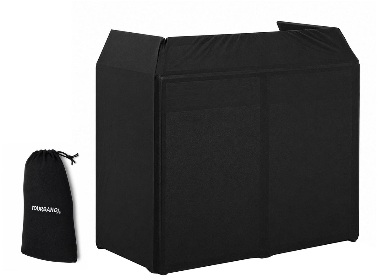 LYCRA BL Cabina DJ 500 G2