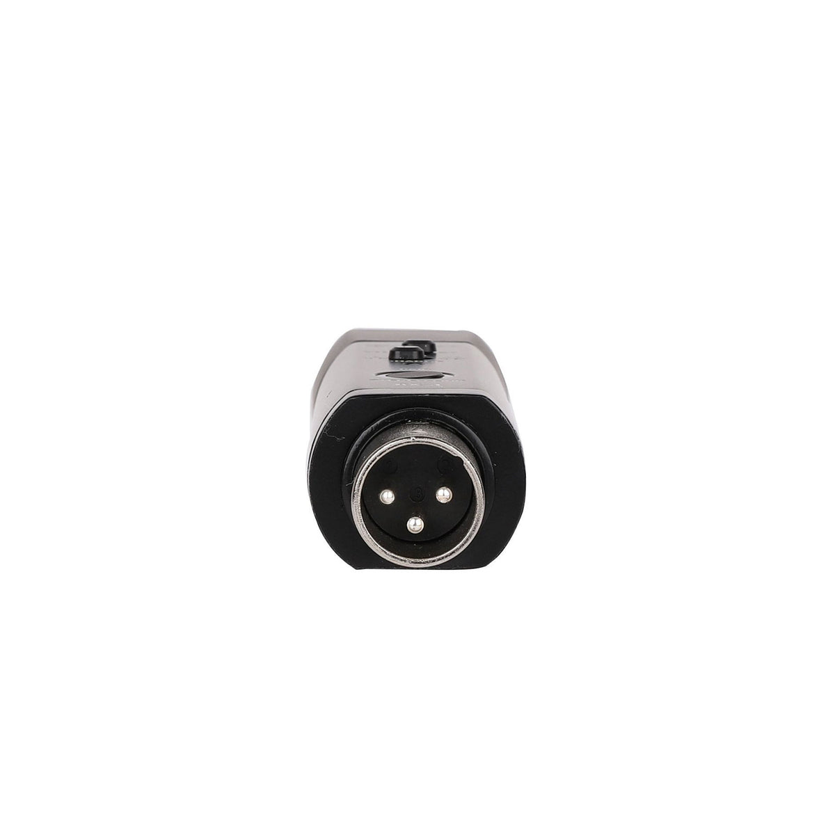 BX 4 - Ricevitore Bluetooth Professionale