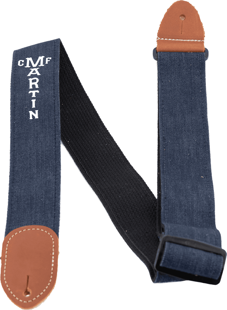 ECO-FRIENDLY COTTON BELT