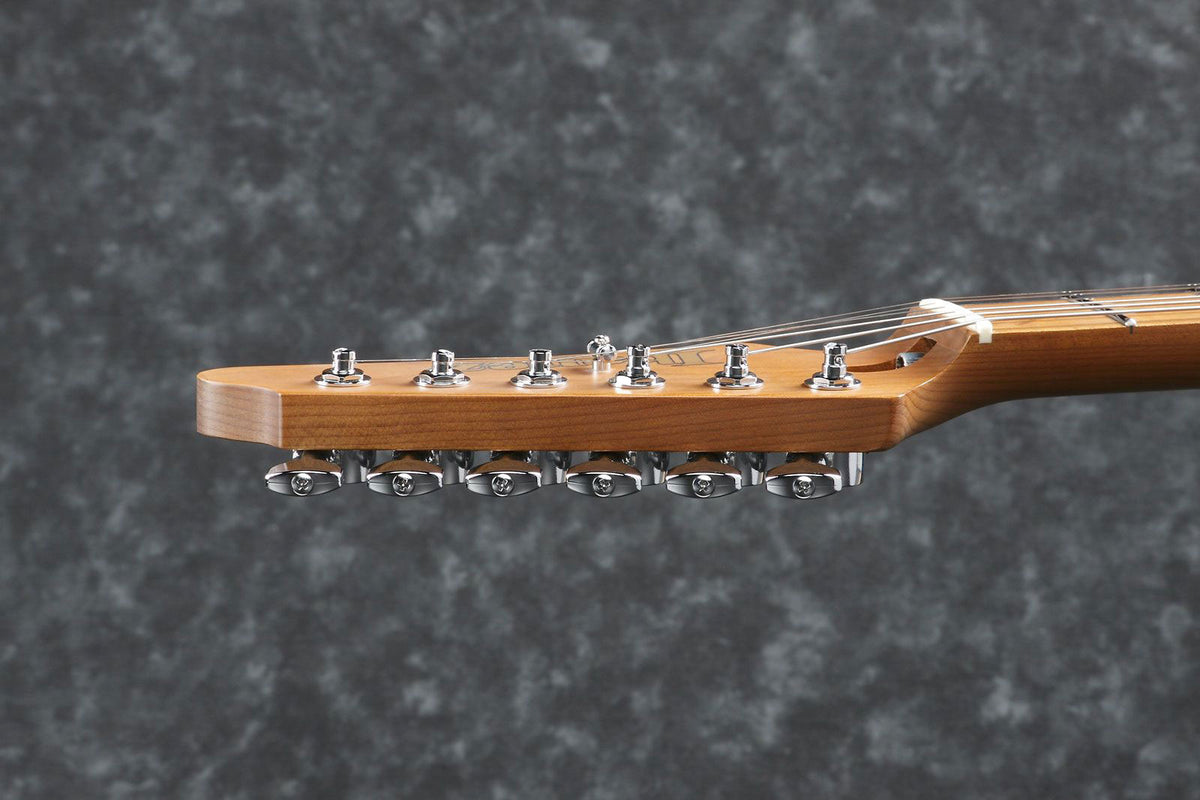 AZ2204-ICM Blu ghiaccio metallizzato Prestige