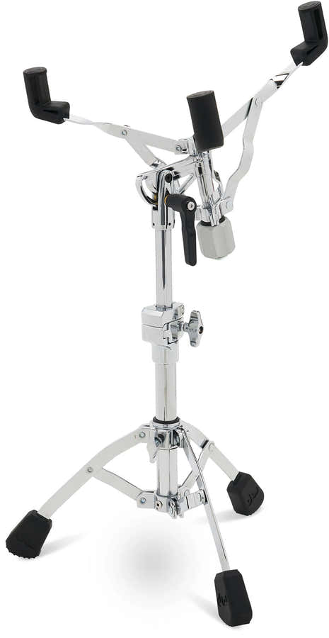DWCP3300SA Supporto Per Rullante Serie 3000 A Base Singola