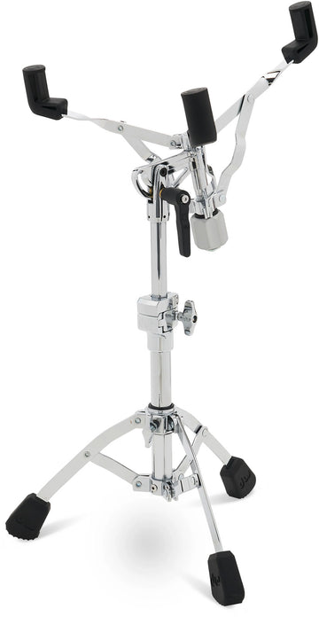 DWCP3300SA Supporto Per Rullante Serie 3000 A Base Singola