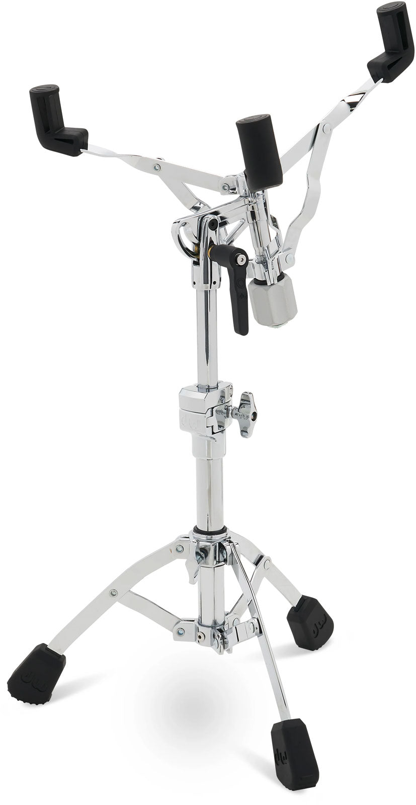 DWCP3300SA Supporto Per Rullante Serie 3000 A Base Singola
