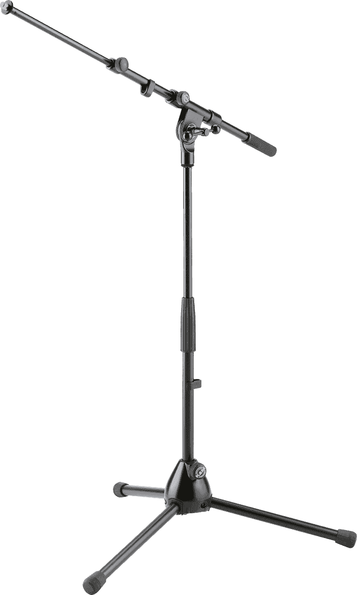 K&M 25900 Supporto