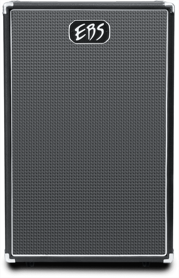 Supporto Classic Line 212