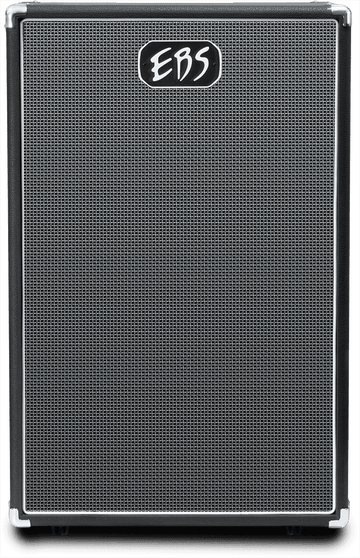 Supporto Classic Line 212