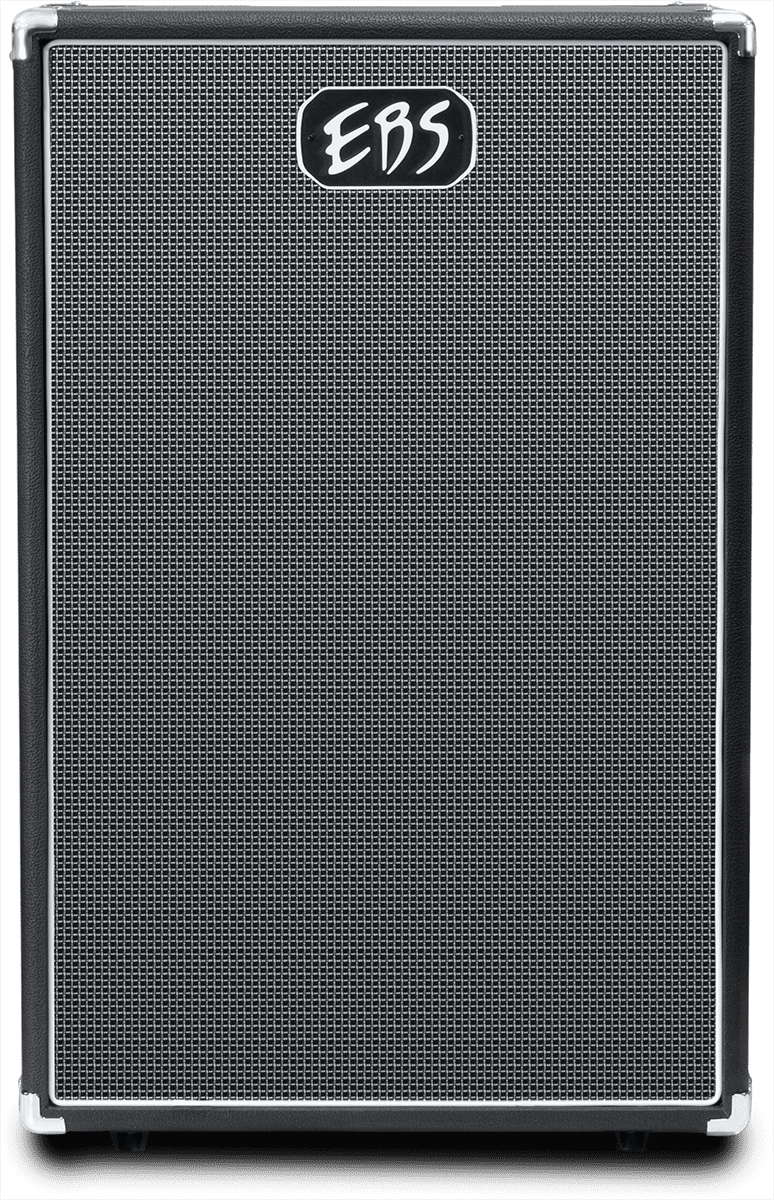 Supporto Classic Line 212