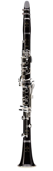 Gala La (17 Chiavi) - BC1221-2-0P