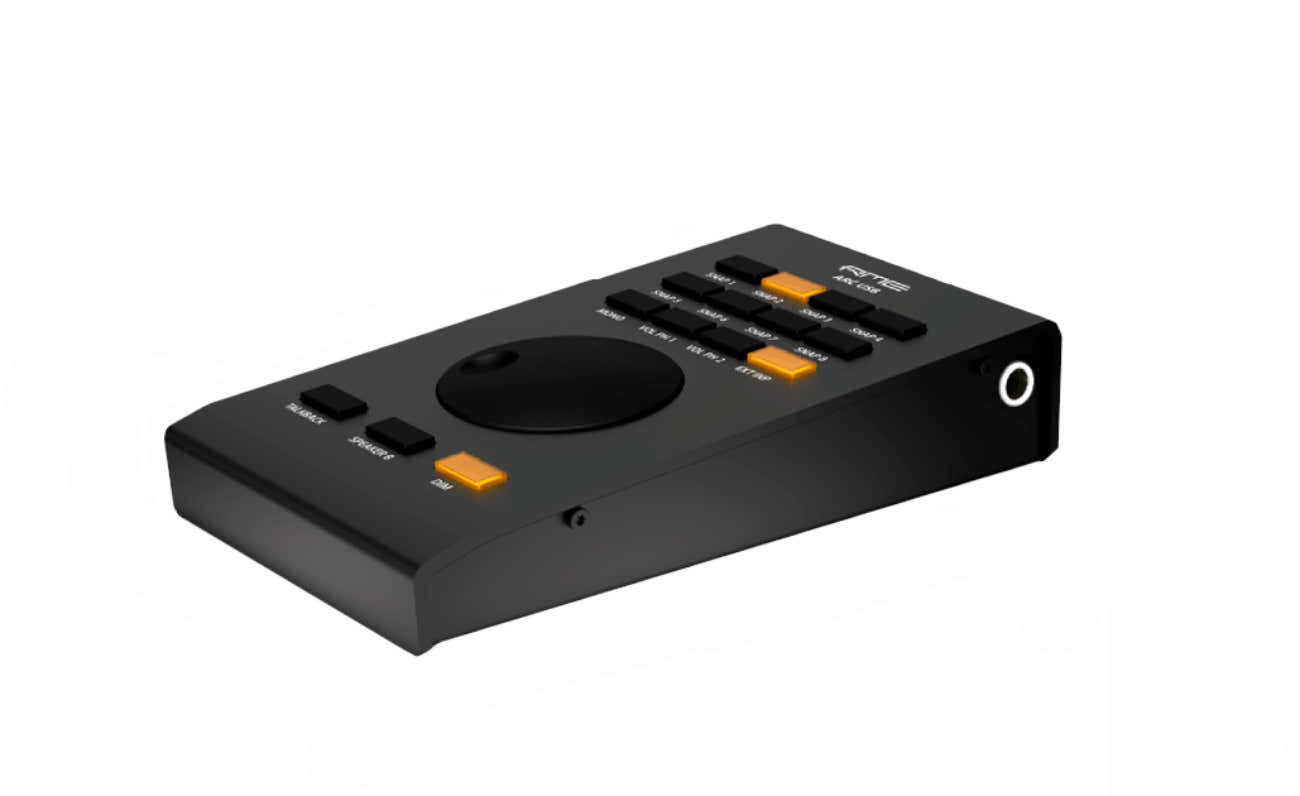 Arc USB AE