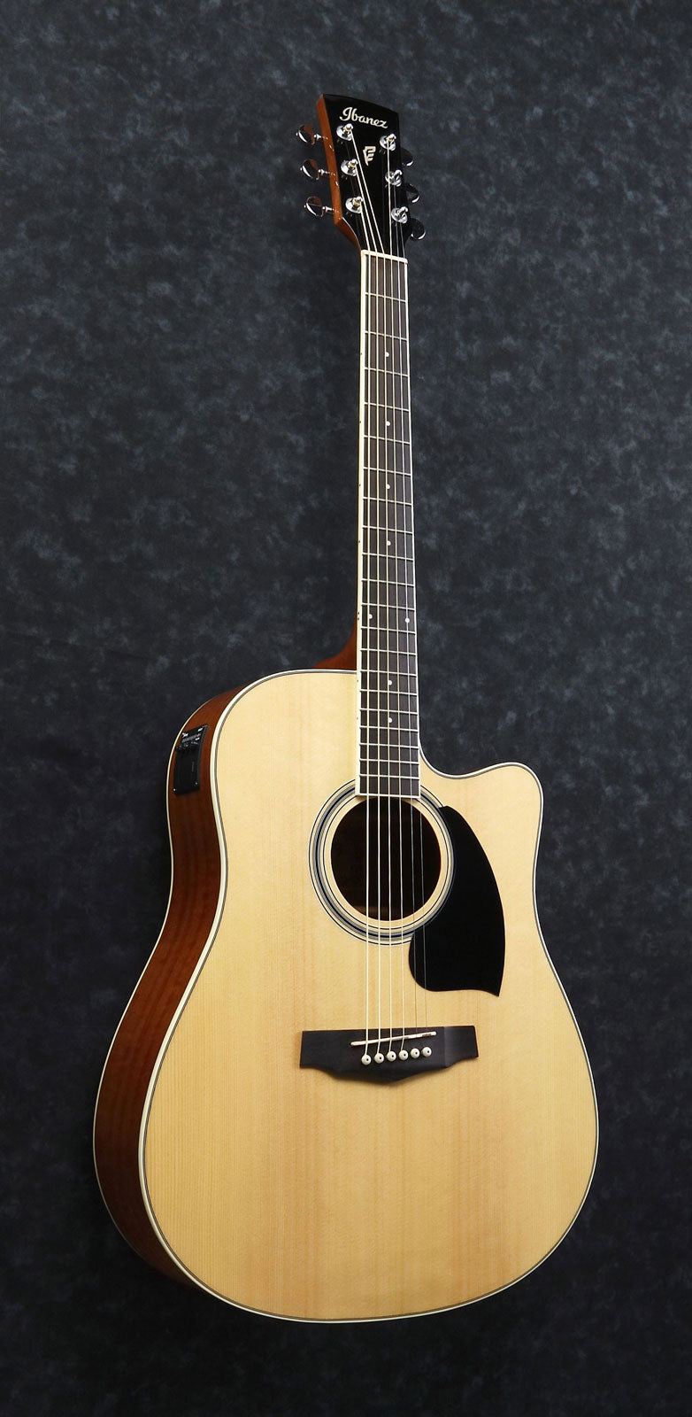 PF15ECE-NT Naturale Performance