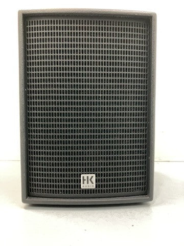MOVE 8 - B Stock