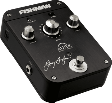 JERRY DOUGLAS PEDAL