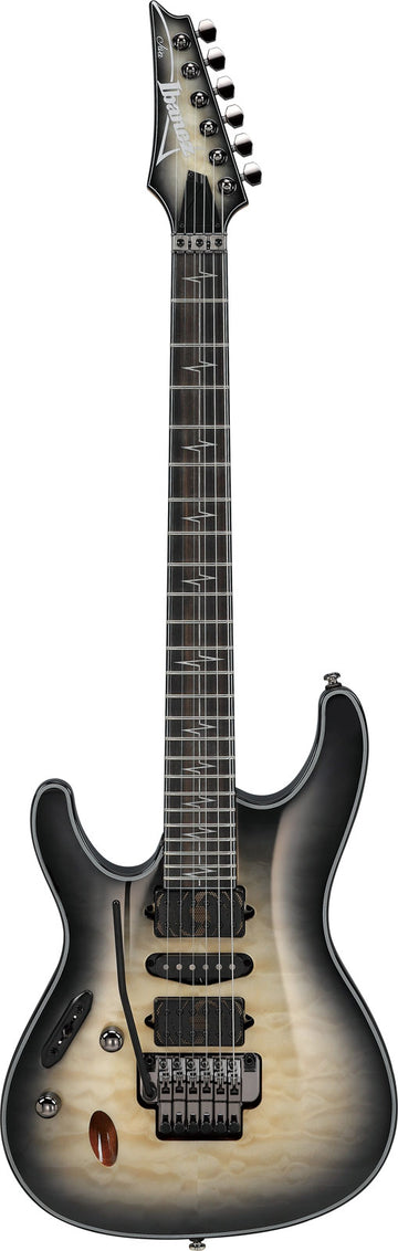 Jiva10L-Dsb Deep Space Blonde Signature Nita Strauss