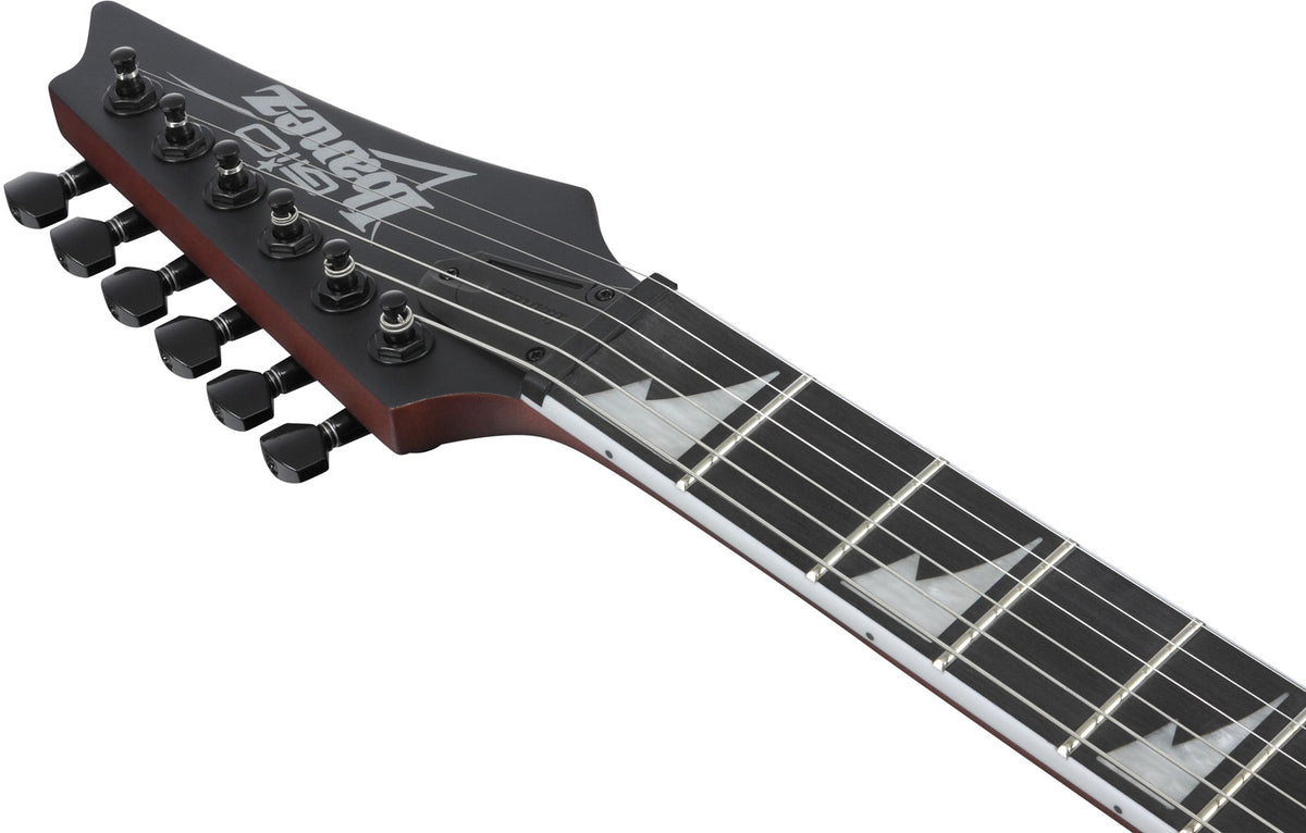 GRG121PAR-KBF Burst crepuscolo profondo piatto Gio