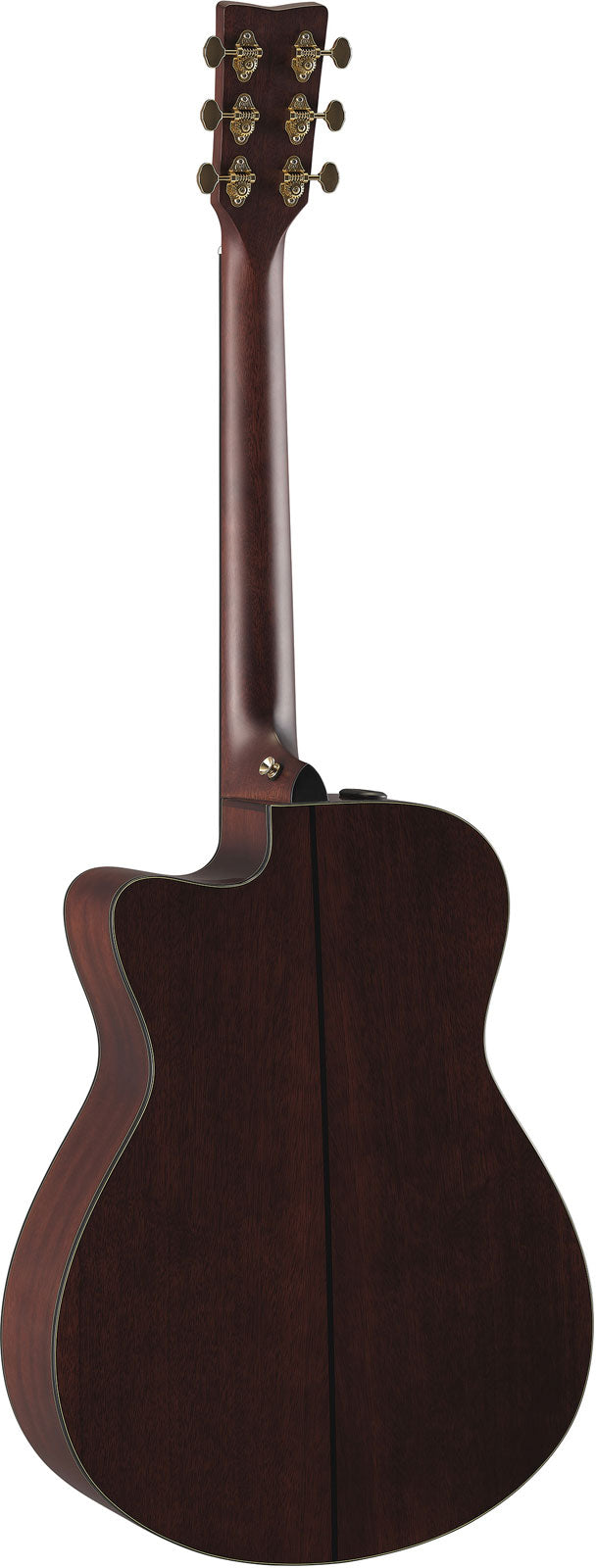 TAS3 C Naturale