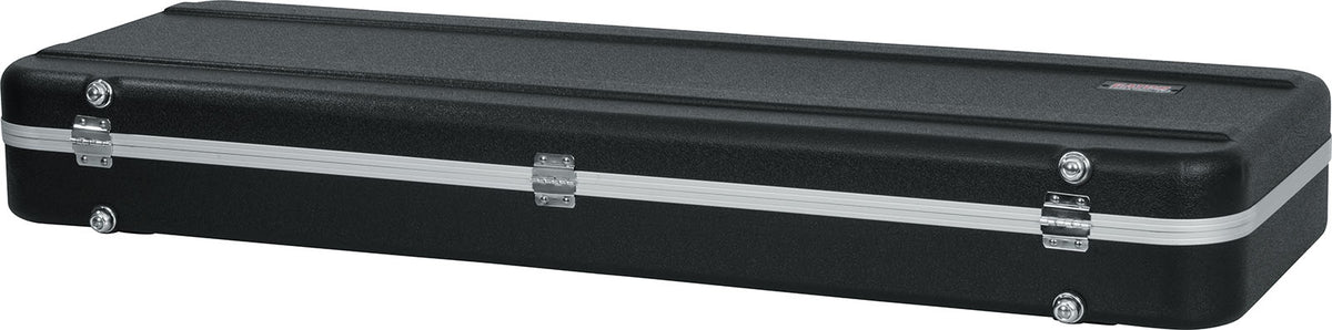 Custodia Elettrica XL Extra Long ABS Deluxe - GC