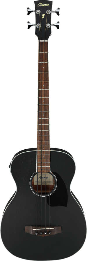 PCBE14MH-WK Nero invecchiato