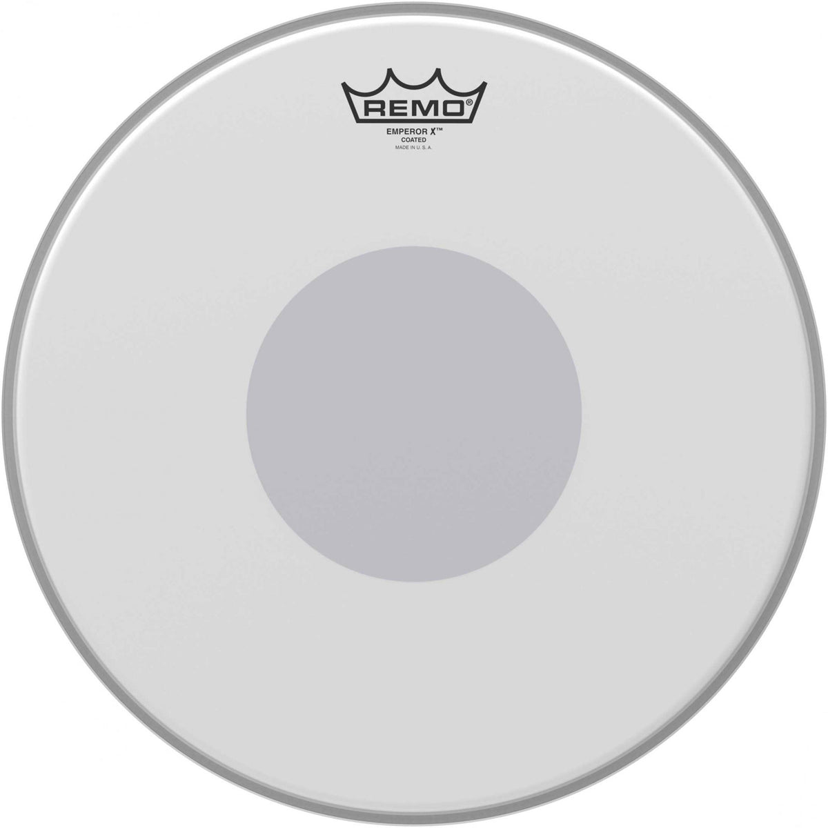BX-0114-10 Emperor X 14 Rivestita
