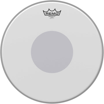 BX-0114-10 Emperor X 14 Rivestita