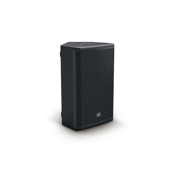 LD Systems LDEB102AG3 (unità)