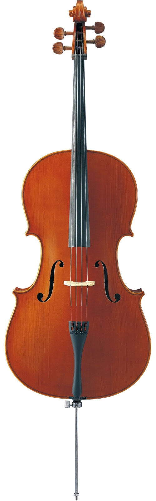 Violoncelli acustici Yamaha