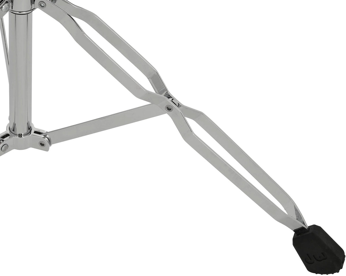 DWCP3991a Supporto Per Tom Serie 3000