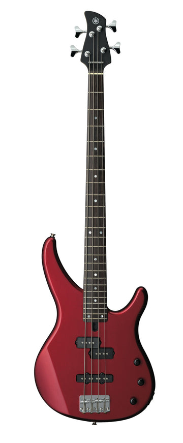 Trbx174 Rosso metallizzato