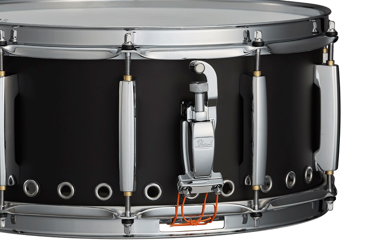 Signature Matt Mcguire 14X6.5
