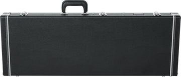 Custodia Elettrica in Legno Deluxe - GW