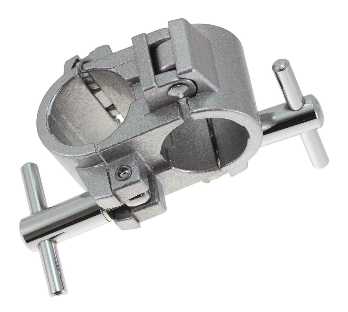 RKCL-TUB- Morsetto Angolo Retto