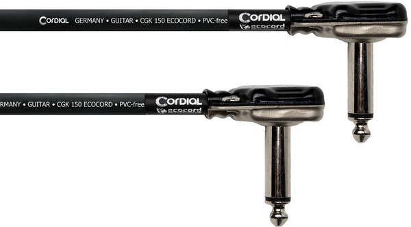 ECOCORD 0.15 RR-PANCAKE