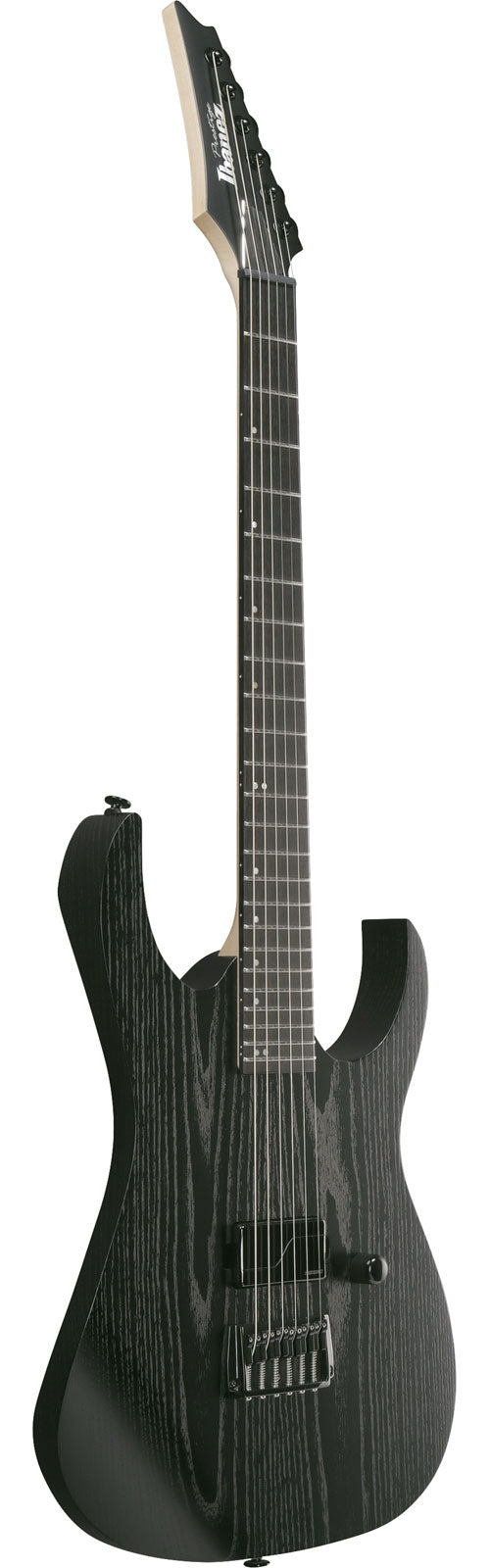 RGR5111RB Prestige LTD Nero invecchiato