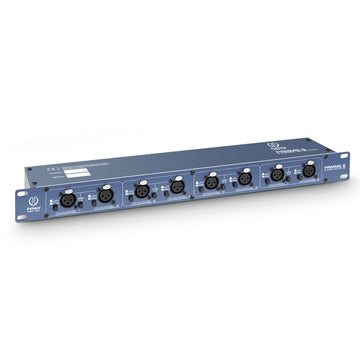 PRMMS8 PRO - SEPARATORE MICROFONICO A 8 CANALI