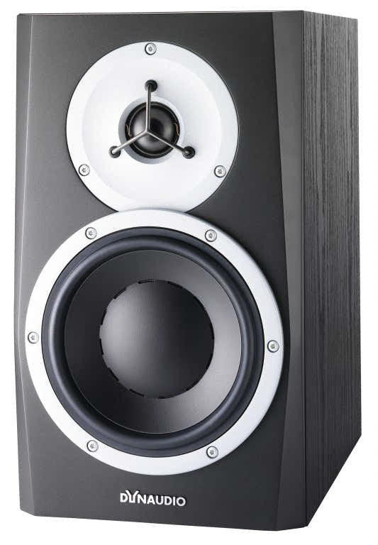 BM5 MK3 - Ricondizionato