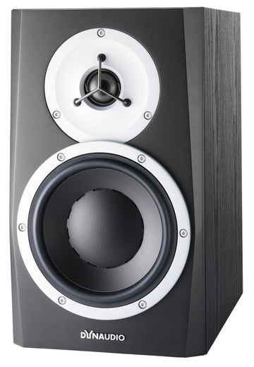 BM5 MK3 - Ricondizionato