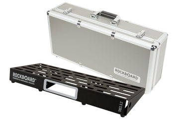 TRES 3.2 + CASE