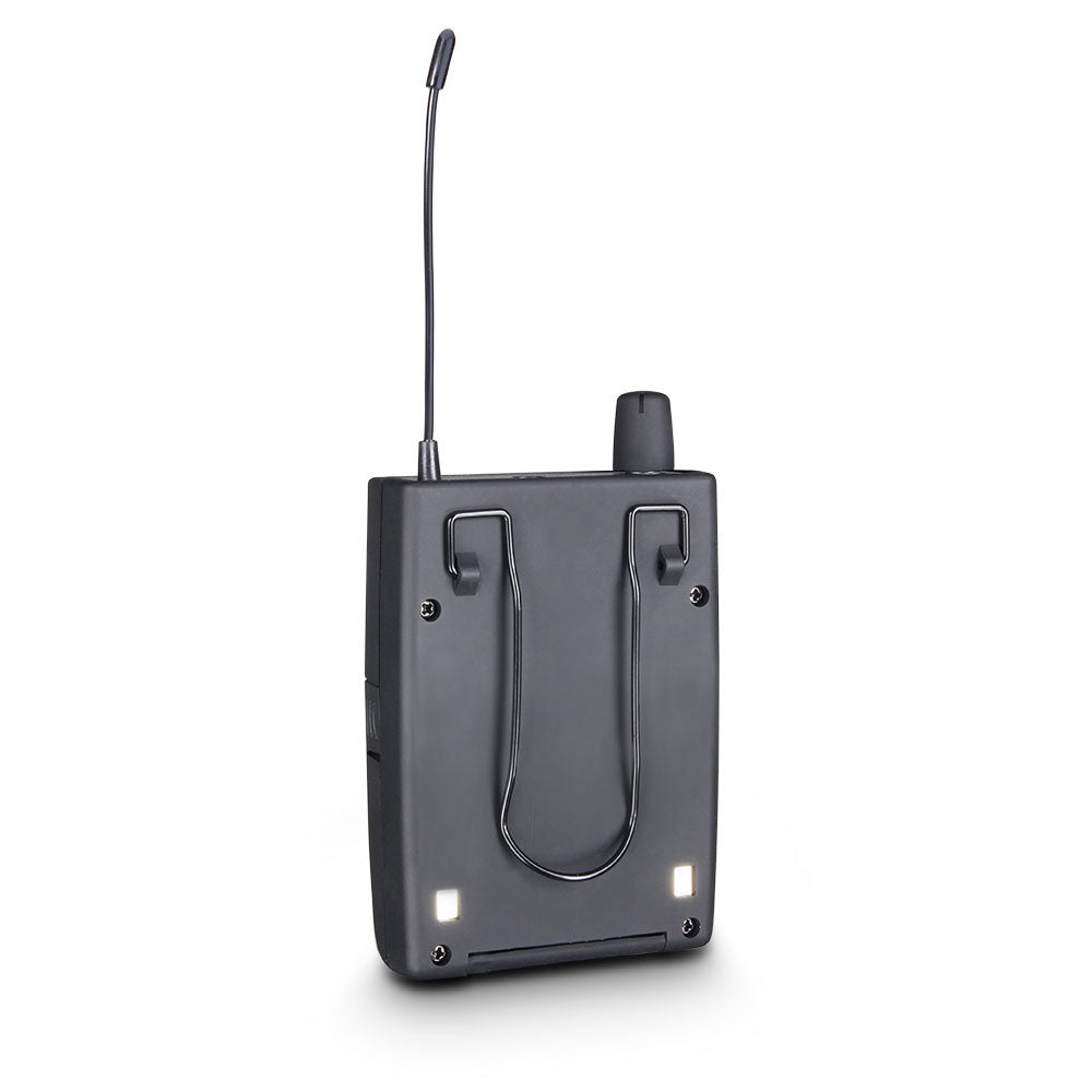 Mei 1000 G2 B5 (584 - 608 MHZ)