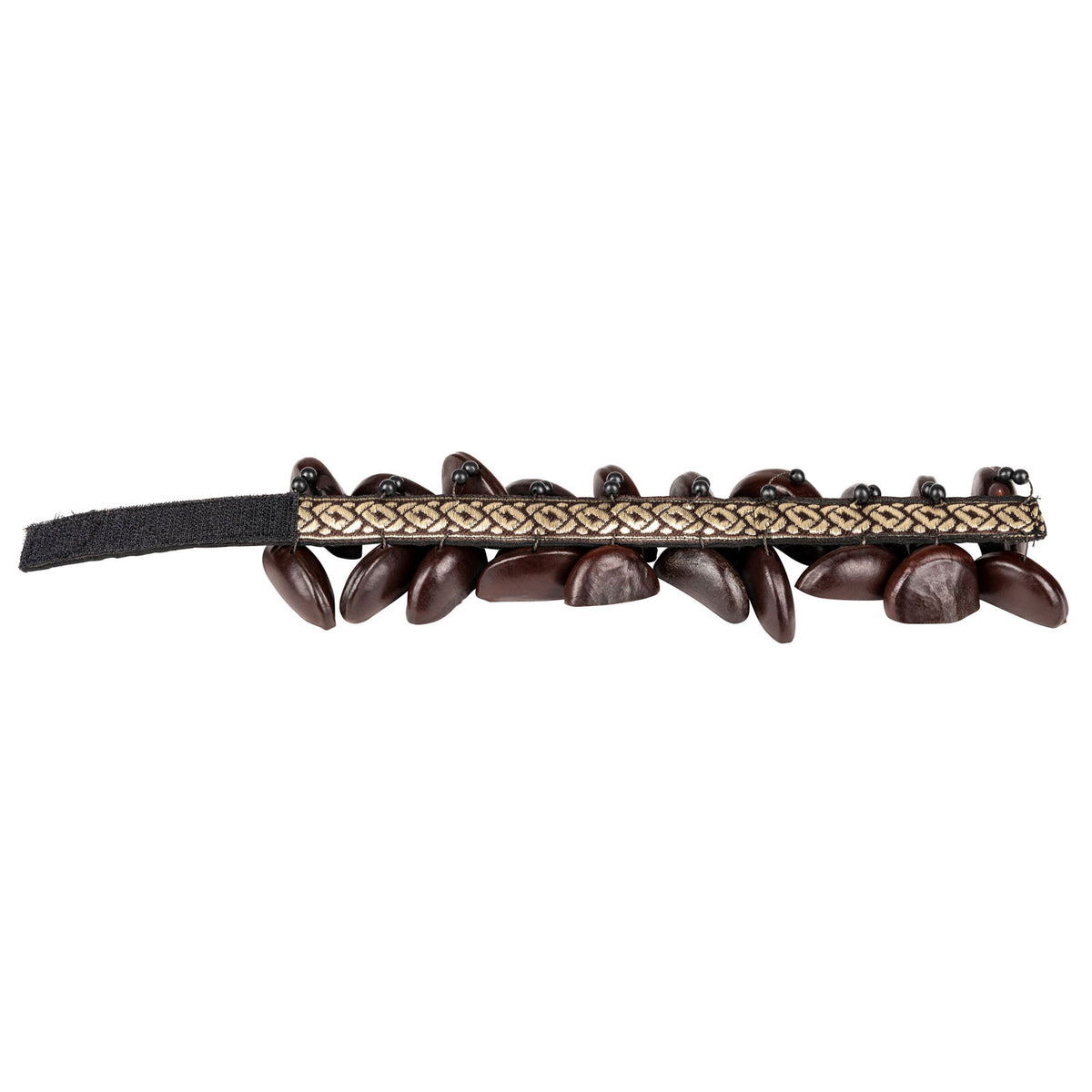 FR1B - FOOT RATTLE BENDO SEEDS