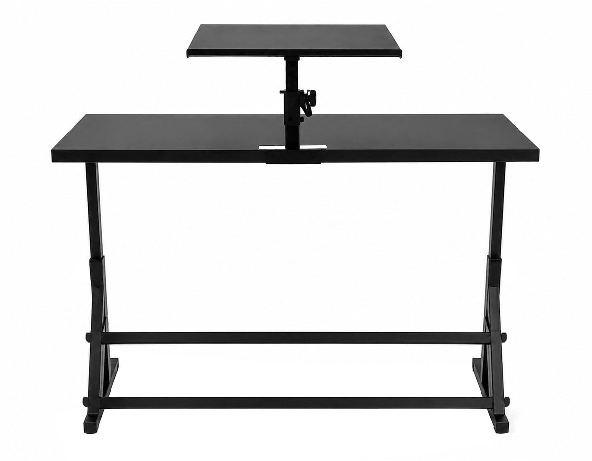 Tavolo DJ 130 G2