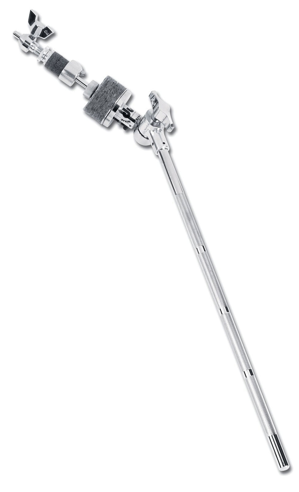 Hi-Hat Fisso Serie 9000 SM9212