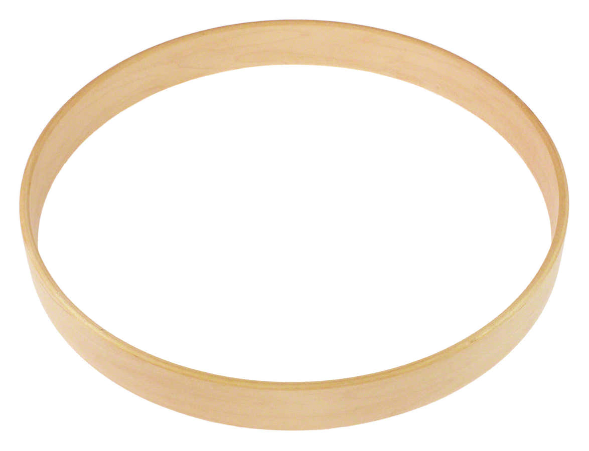 HM40R-14 Cerchio 14" Acero Tamburo / Grancassa