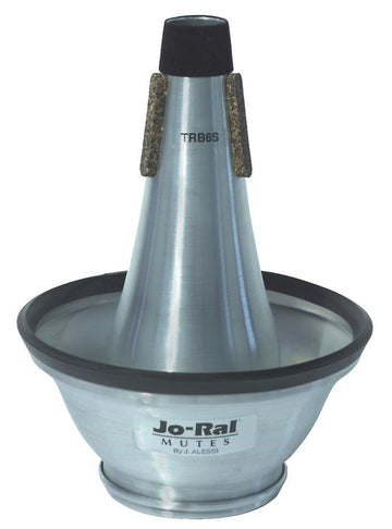6L - Bowl Cup Tenore (Campana Grande 9" e +)