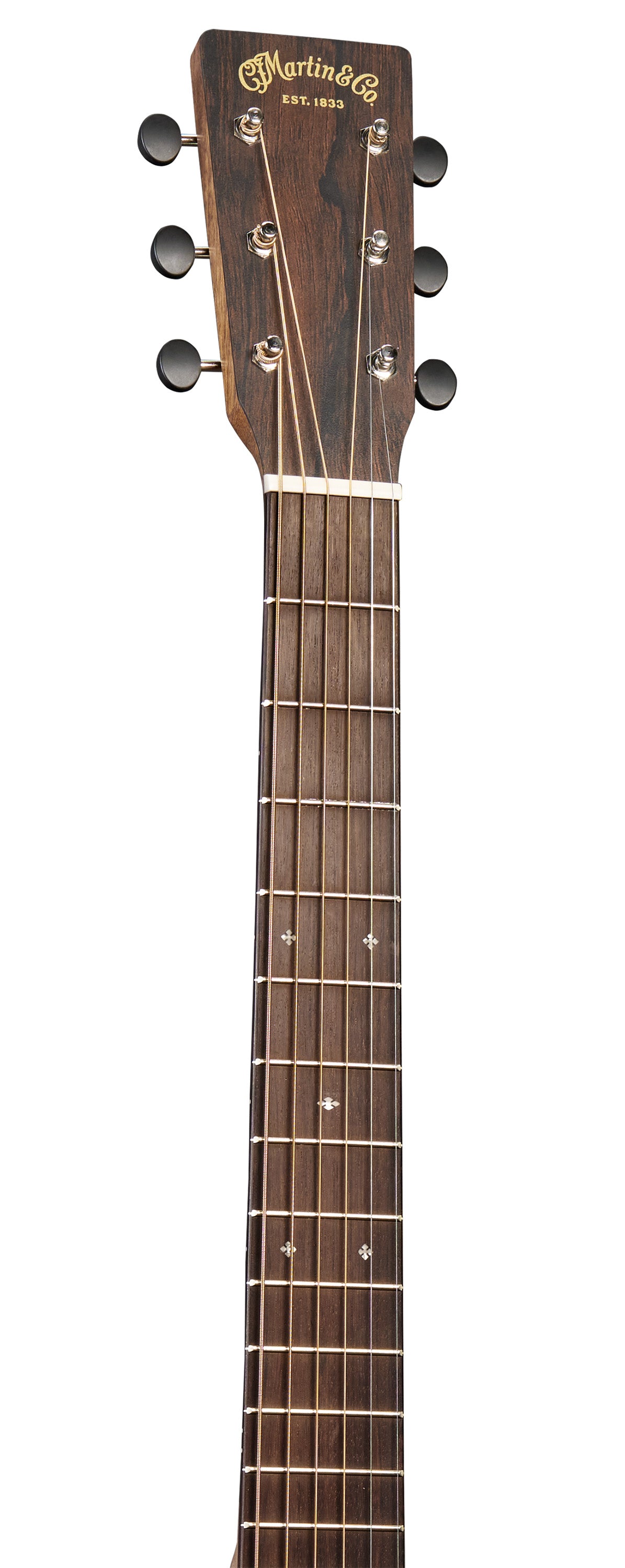 000-10E Retro Sapele Satinato Sapele