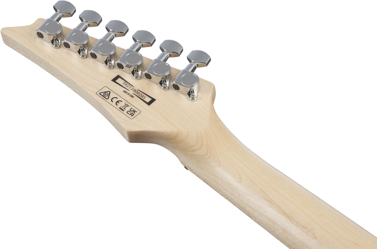 GRGM21M-MPL Viola metallizzato Mikro Gio