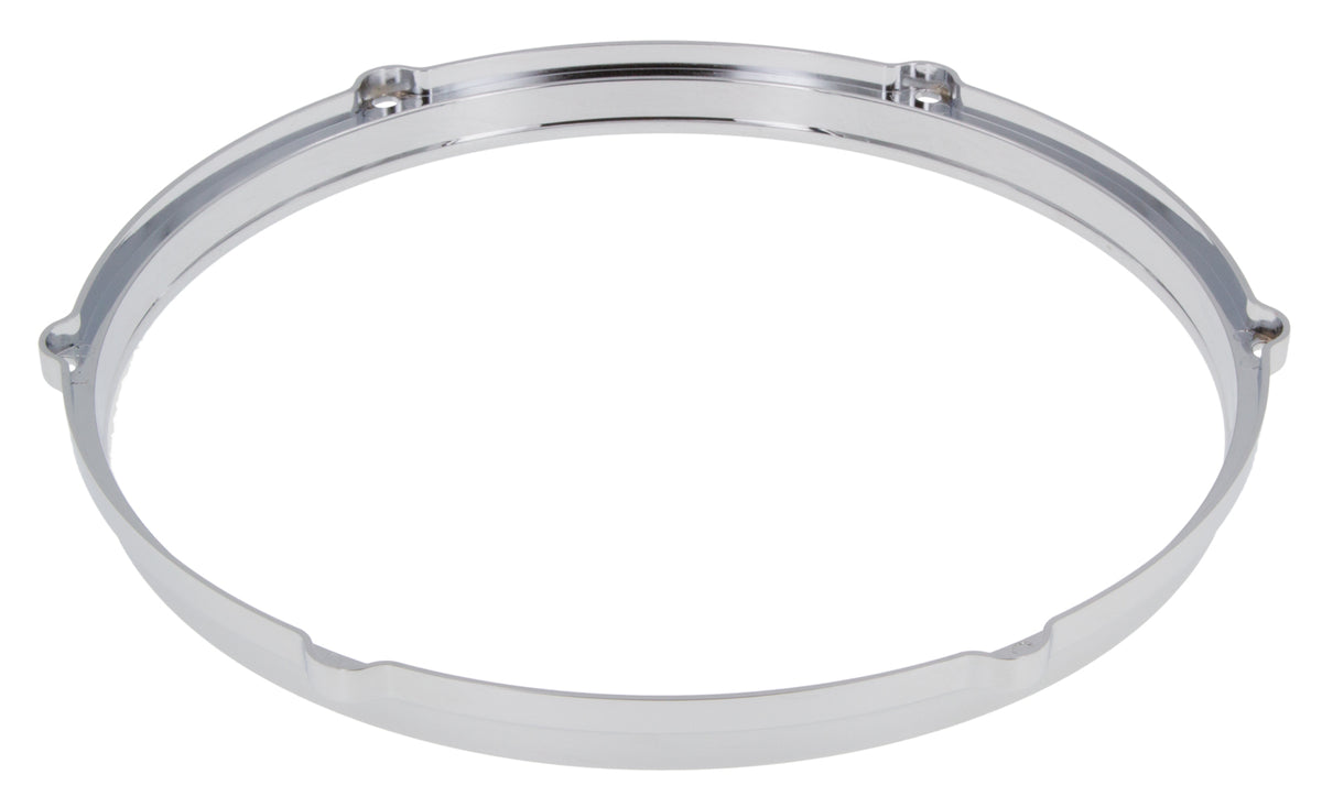 HDC3-13-6 - CERCHIO 13" 6 TIRANTI 3MM DIE CAST
