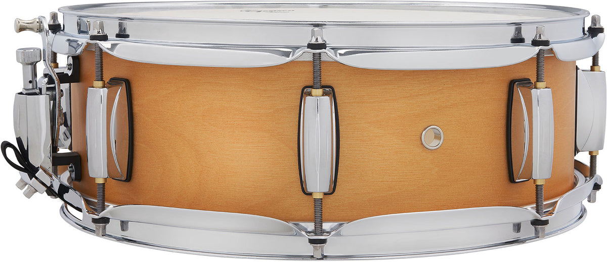 Caisse Claire Full Range Birch 14X5" S1-0514-Bsc