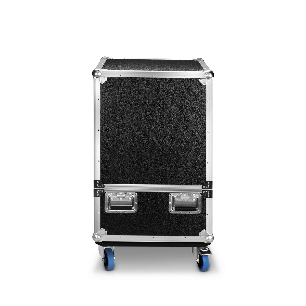 Flight case Maui P900