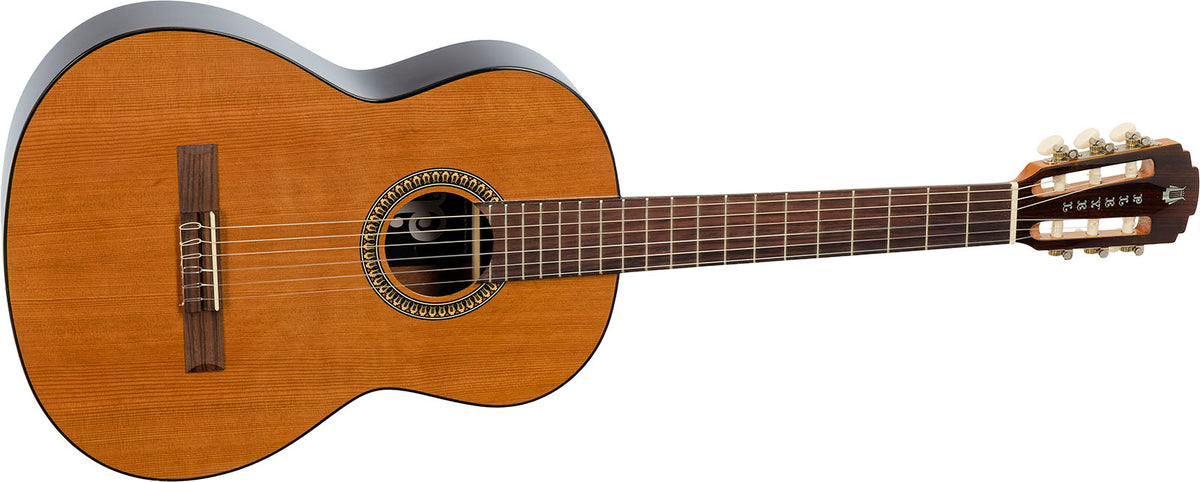 P200 Studio 4/4