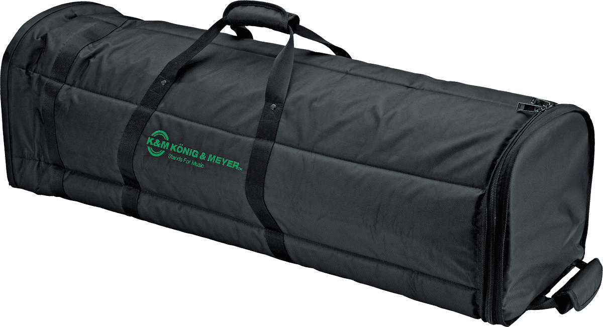 21427 Bag for 6 Stand
